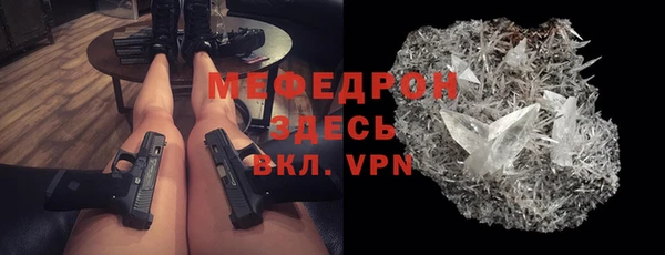 ешки Новодвинск