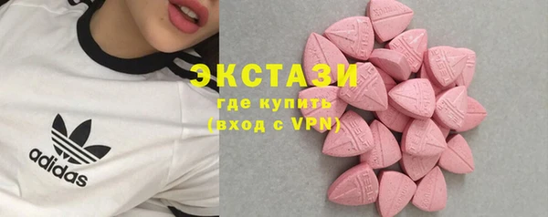 ешки Новодвинск
