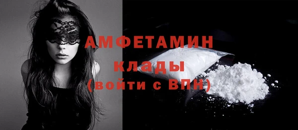 ешки Новодвинск