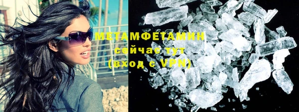 стаф Новокубанск