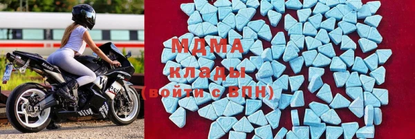 ешки Новодвинск