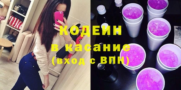 ешки Новодвинск