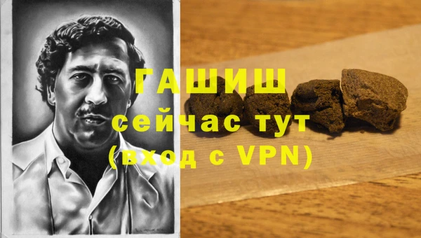 ешки Новодвинск