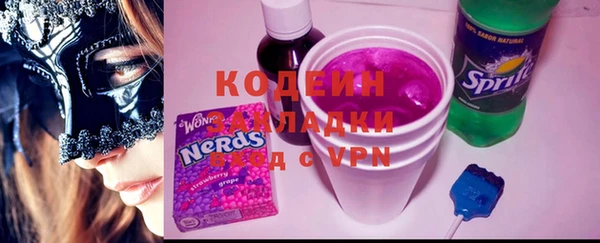 ешки Новодвинск